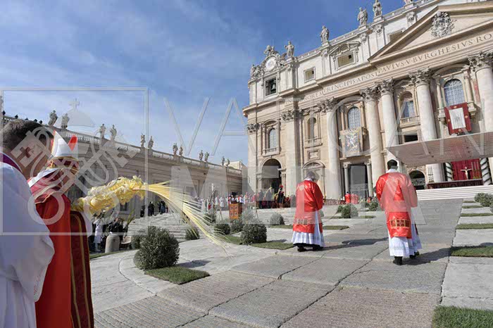 %_tempFileName01498_25032018%