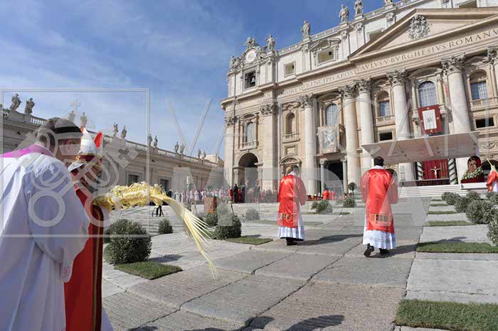 %_tempFileName01499_25032018%