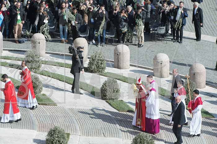 %_tempFileName01501_25032018%