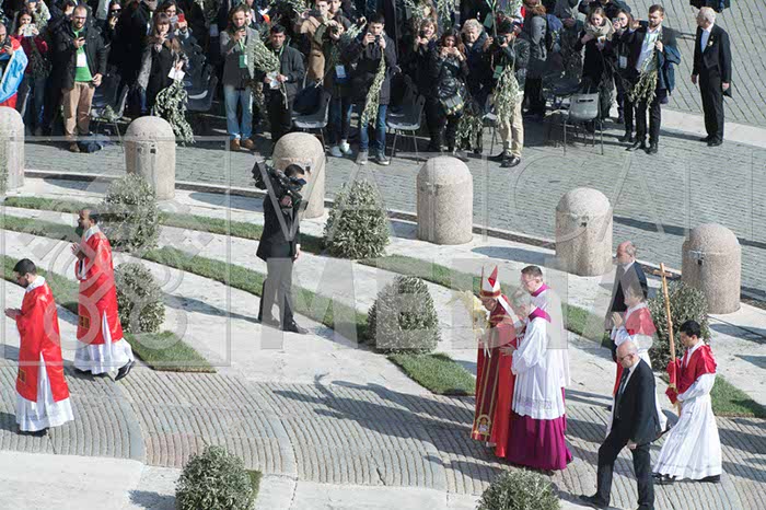 %_tempFileName01502_25032018%