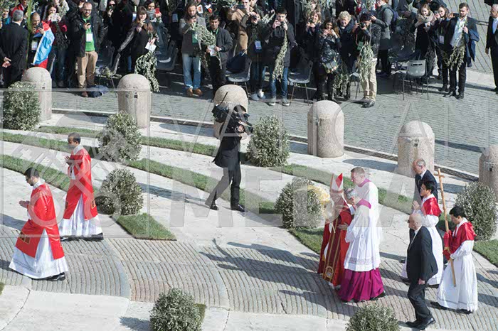 %_tempFileName01503_25032018%