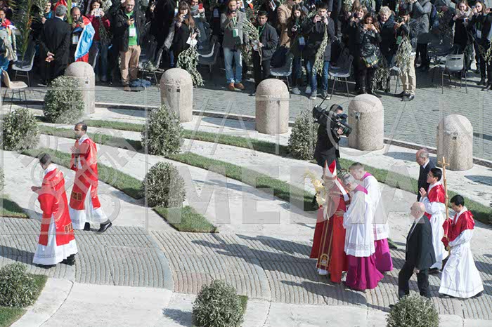 %_tempFileName01504_25032018%