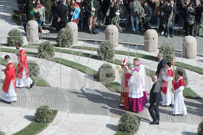 %_tempFileName01506_25032018%