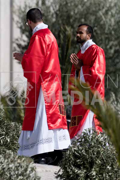 %_tempFileName01507_25032018%