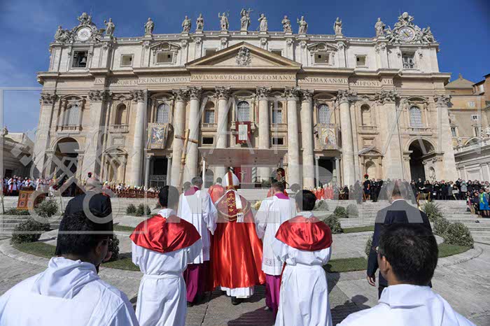 %_tempFileName01509_25032018%