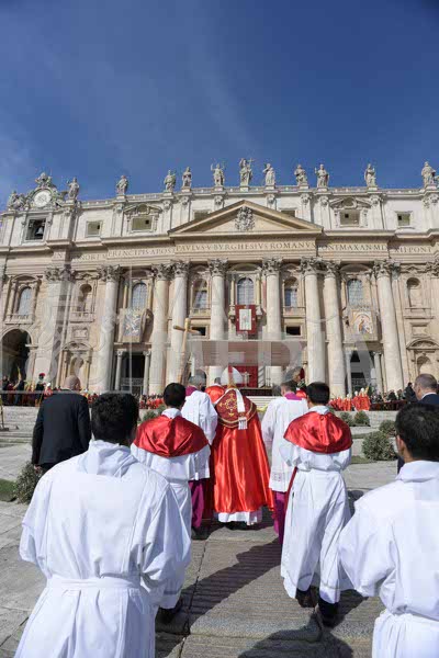 %_tempFileName01511_25032018%