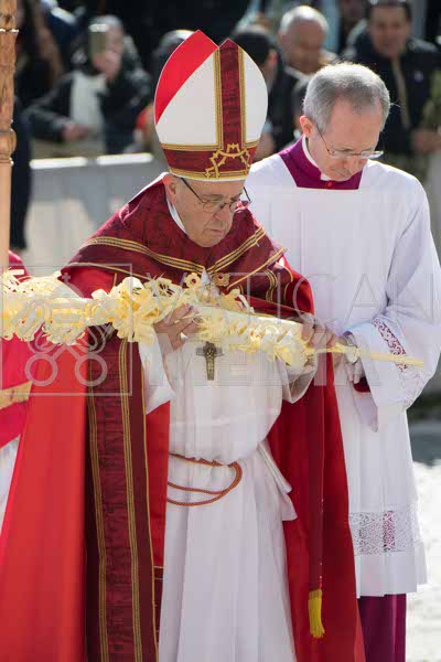 %_tempFileName01512_25032018%