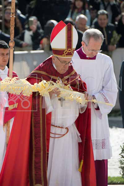 %_tempFileName01513_25032018%