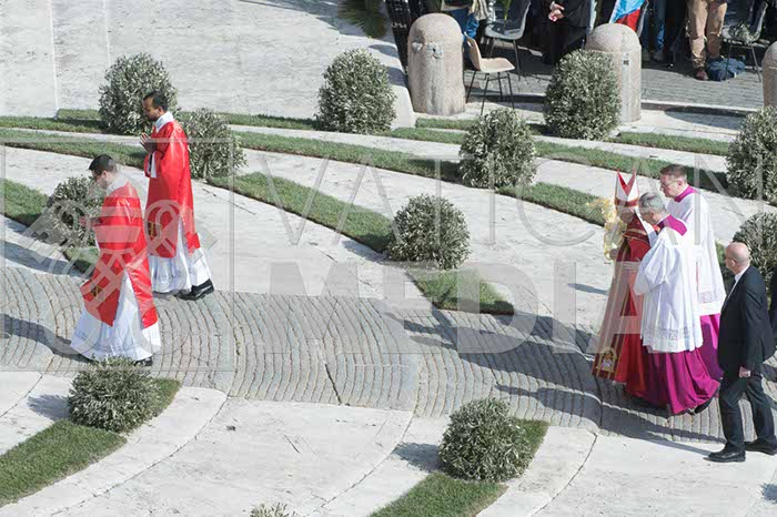 %_tempFileName01514_25032018%