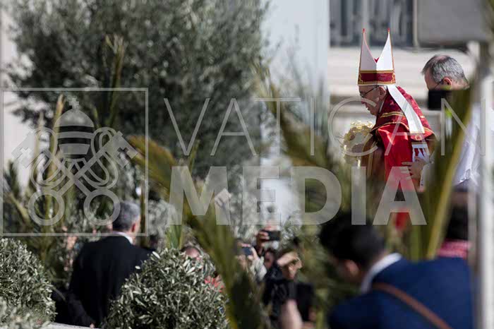 %_tempFileName01515_25032018%