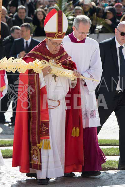 %_tempFileName01516_25032018%