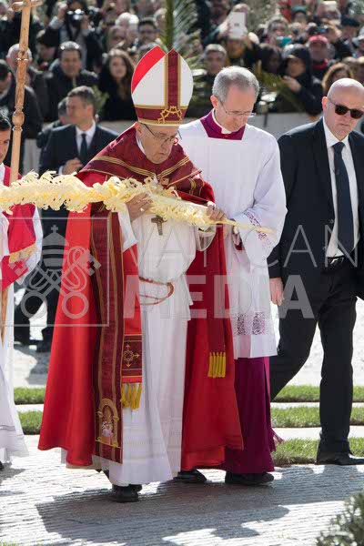 %_tempFileName01517_25032018%