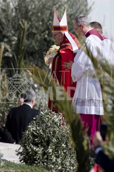 %_tempFileName01518_25032018%