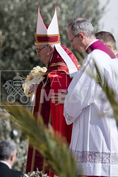 %_tempFileName01519_25032018%