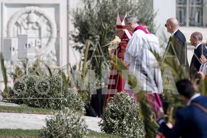 %_tempFileName01520_25032018%