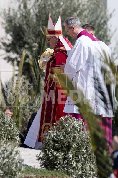 %_tempFileName01521_25032018%