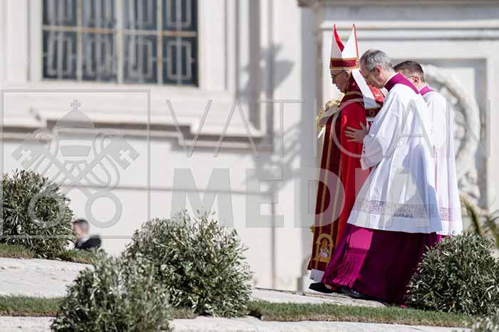 %_tempFileName01525_25032018%