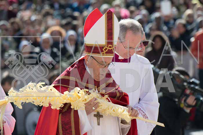 %_tempFileName01527_25032018%