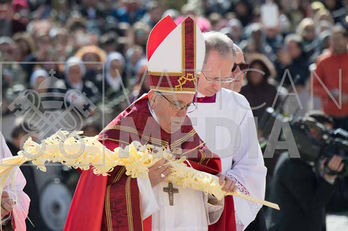 %_tempFileName01528_25032018%