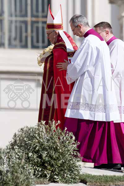 %_tempFileName01529_25032018%