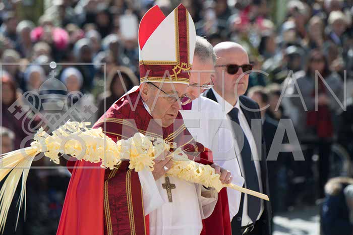 %_tempFileName01530_25032018%