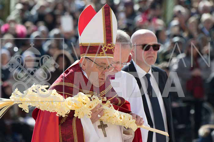 %_tempFileName01531_25032018%