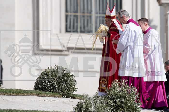 %_tempFileName01532_25032018%