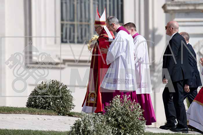 %_tempFileName01533_25032018%