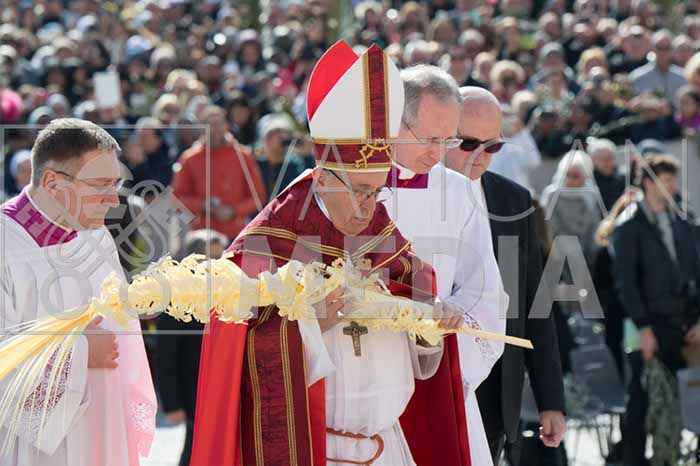 %_tempFileName01534_25032018%