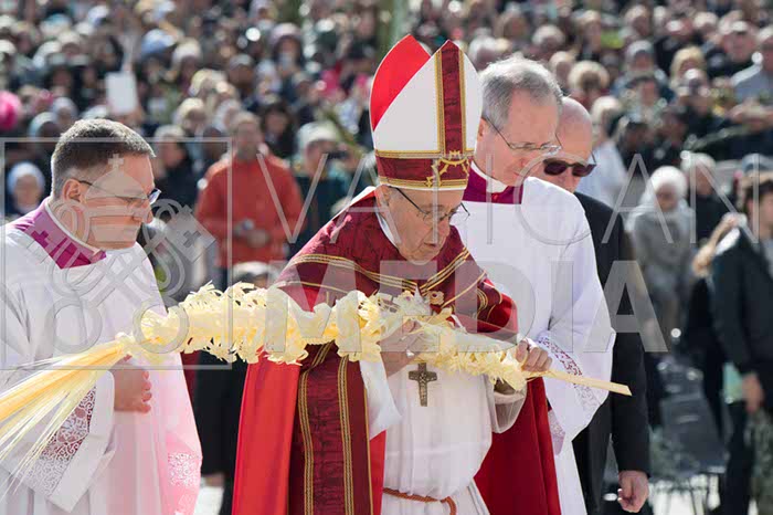 %_tempFileName01535_25032018%