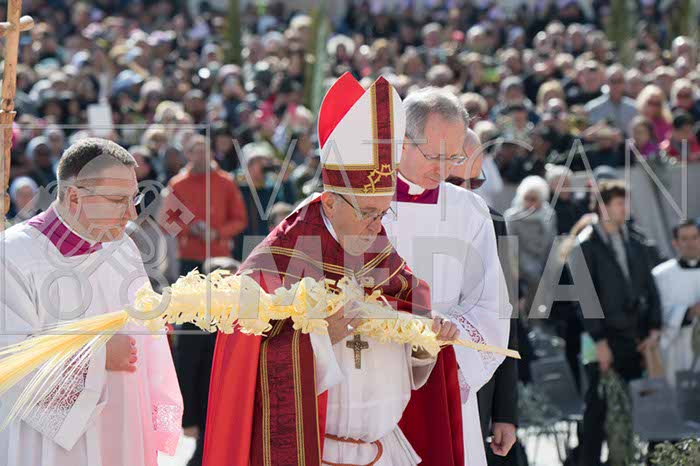 %_tempFileName01536_25032018%