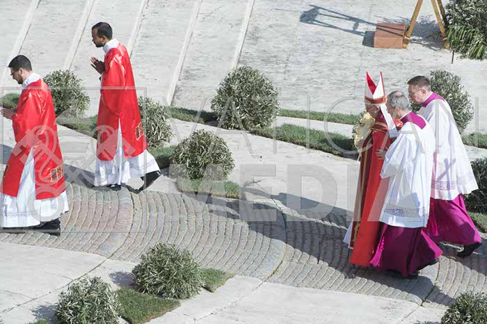 %_tempFileName01537_25032018%