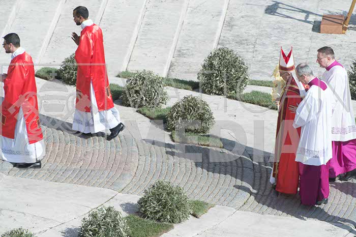 %_tempFileName01538_25032018%