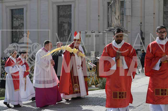 %_tempFileName01539_25032018%