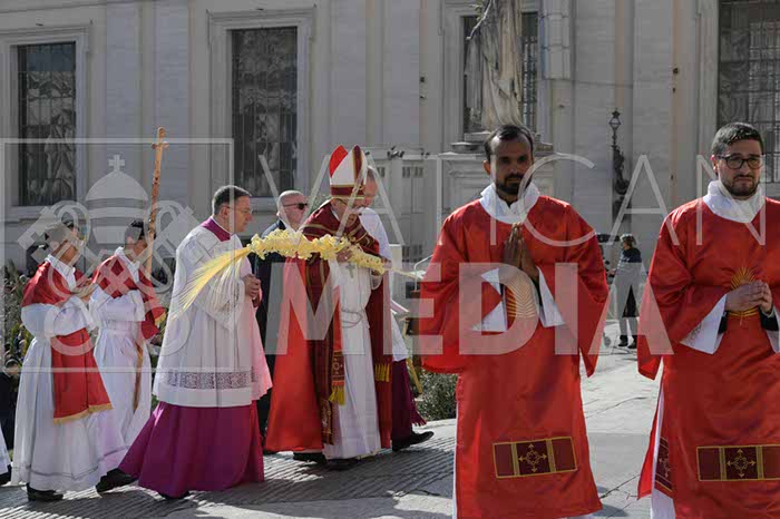 %_tempFileName01540_25032018%