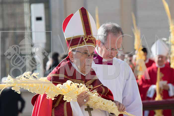 %_tempFileName01541_25032018%