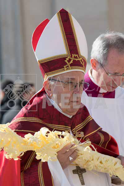 %_tempFileName01543_25032018%