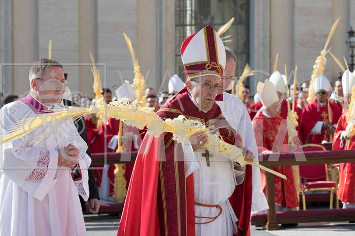 %_tempFileName01545_25032018%