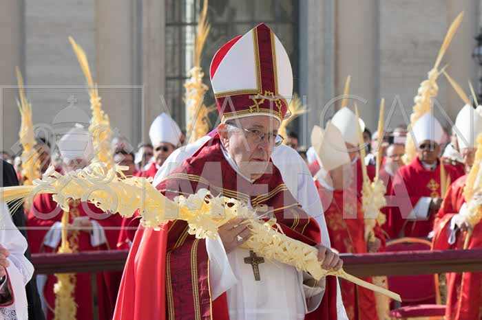 %_tempFileName01547_25032018%