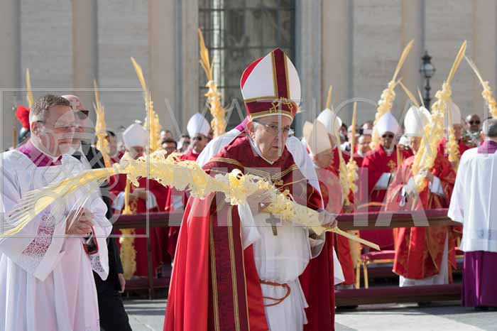 %_tempFileName01548_25032018%