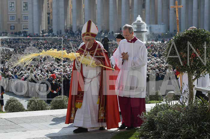 %_tempFileName01550_25032018%