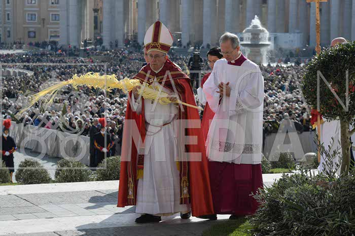 %_tempFileName01551_25032018%