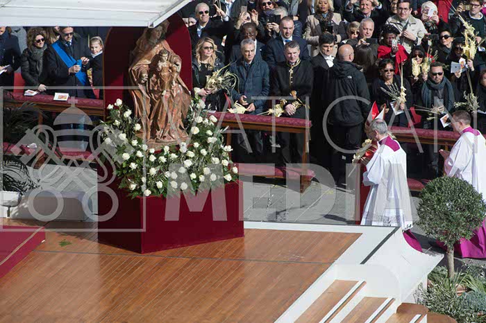 %_tempFileName01552_25032018%