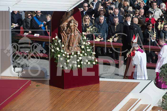 %_tempFileName01553_25032018%