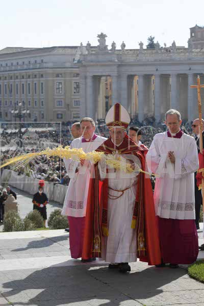 %_tempFileName01555_25032018%