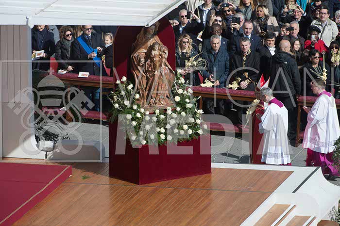 %_tempFileName01556_25032018%