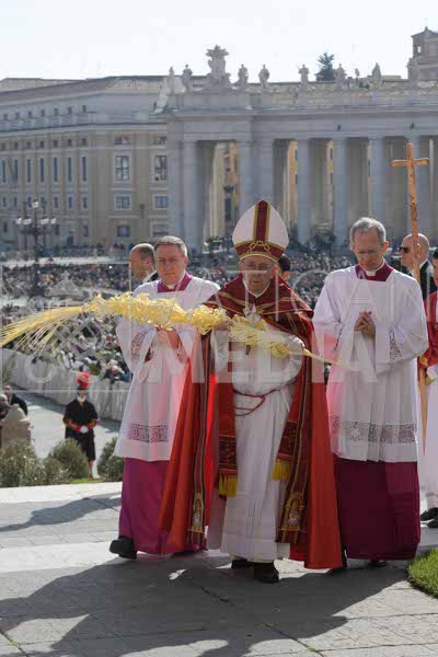 %_tempFileName01557_25032018%