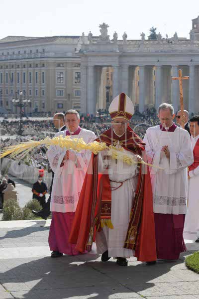 %_tempFileName01558_25032018%