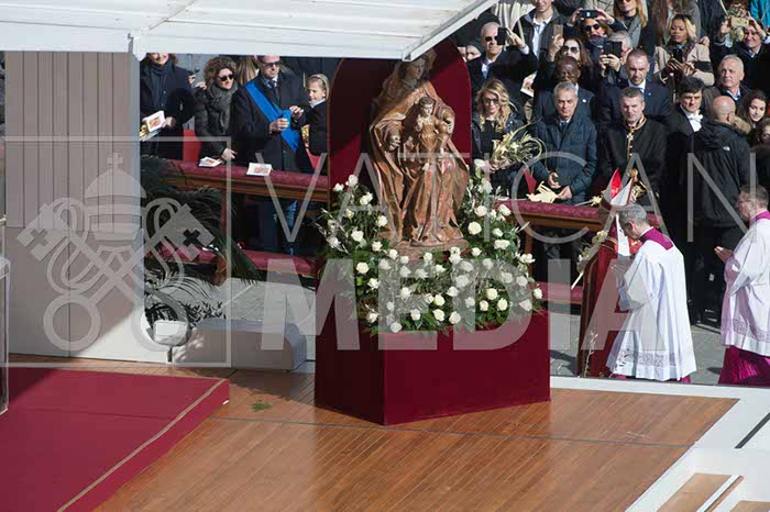 %_tempFileName01559_25032018%