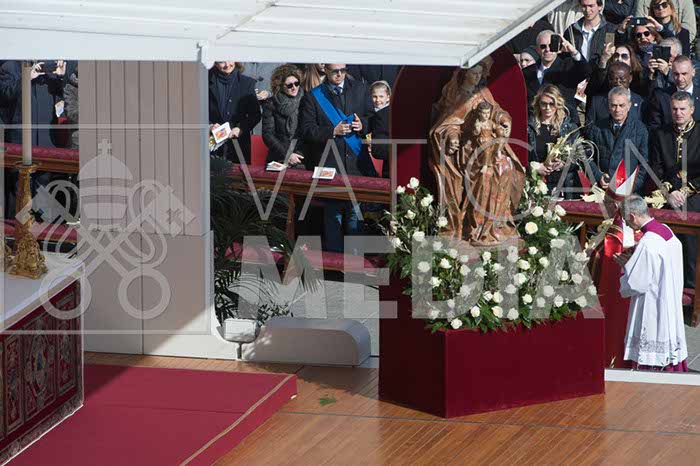 %_tempFileName01560_25032018%